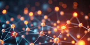 BlackRock Tokenisierung: Chance für Finanzmärkte?