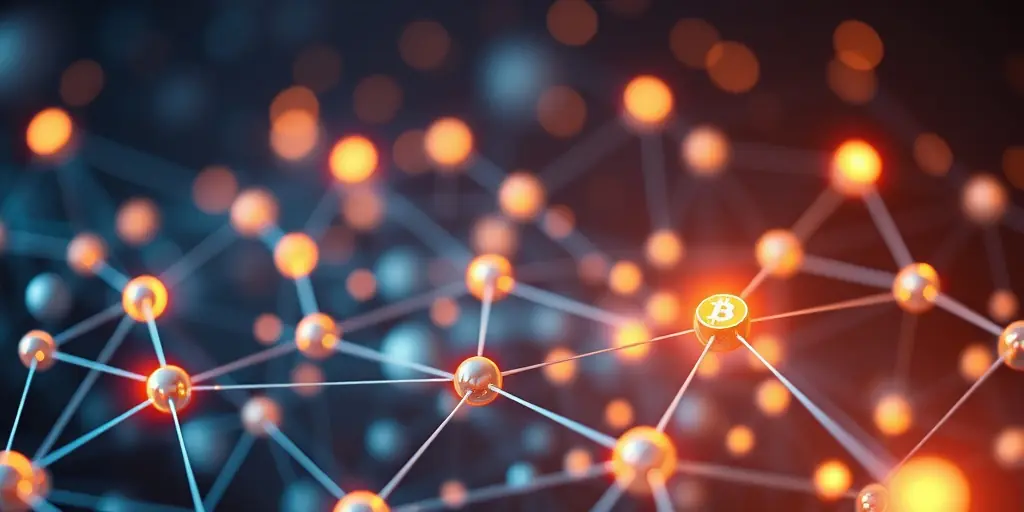 BlackRock Tokenisierung Chance für Finanzmärkte | BlockchainTicker BlackRock Tokenisierung: Chance für Finanzmärkte?