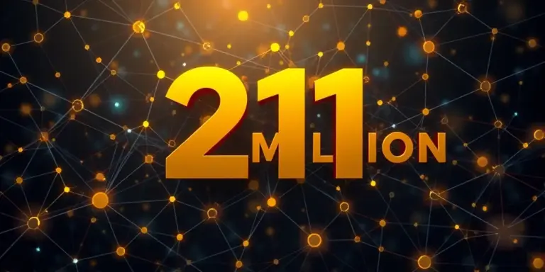 Bitcoin Limit: Kann die 21M Grenze geändert werden?