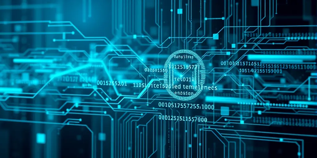 Vertrauliche Kreditvergabe Revolution im DeFi Sektor | BlockchainTicker Vertrauliche Kreditvergabe: Revolution im DeFi Sektor?