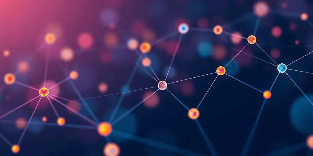 Uniswap Aave DeFi-Gebühren erholen sich durch Rückkäufe | BlockchainTicker Uniswap & Aave: DeFi-Gebühren erholen sich durch Rückkäufe