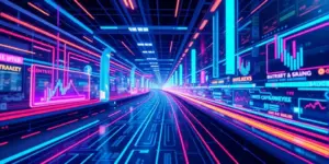 OpenSea plant $SEA Token Launch im 1. Quartal 2026