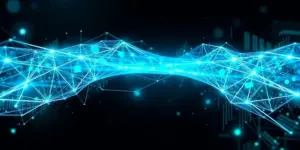 Coinbase: Keine Bank, Fokus Krypto