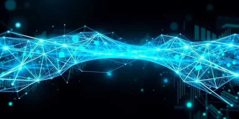 Coinbase: Keine Bank, Fokus Krypto