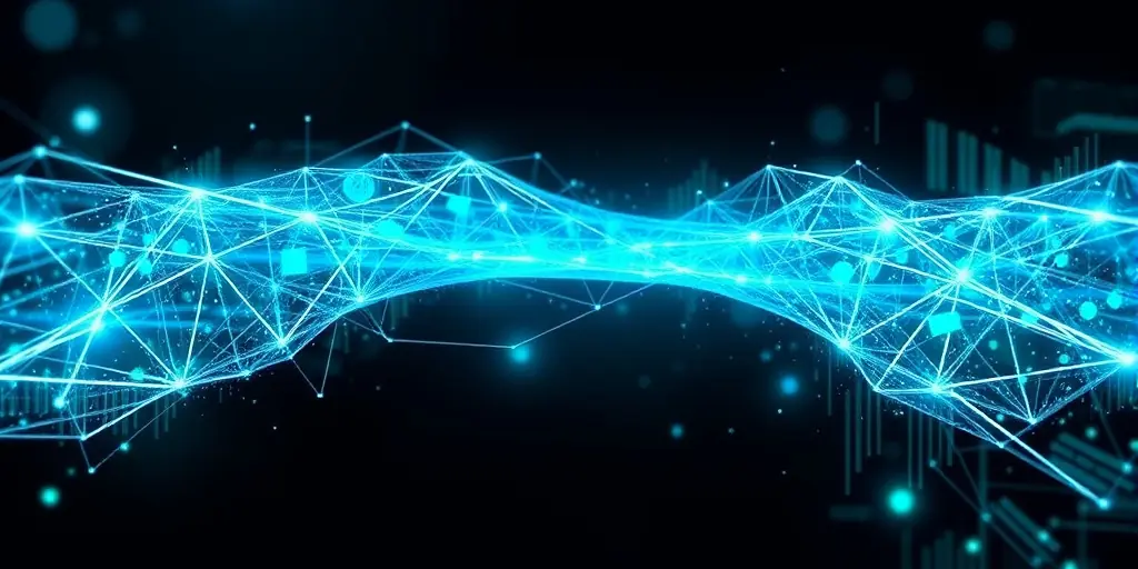 Coinbase Keine Bank Fokus Krypto | BlockchainTicker Coinbase: Keine Bank, Fokus Krypto