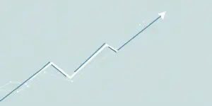 Spekulativer Einzelhandelshandel: Chancen und Risiken