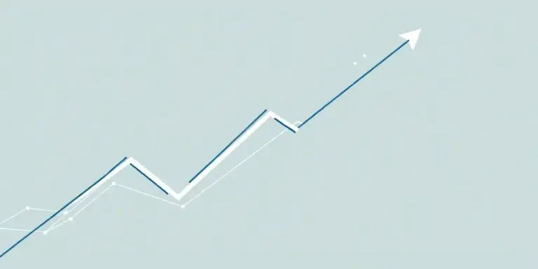 Spekulativer Einzelhandelshandel: Chancen und Risiken
