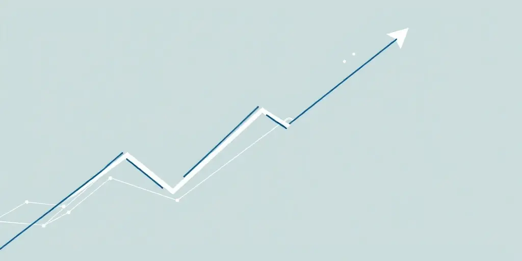 Spekulativer Einzelhandelshandel Chancen und Risiken | BlockchainTicker Spekulativer Einzelhandelshandel: Chancen und Risiken