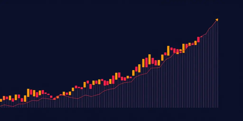 Defiance plant 3x gehebelte Bitcoin und Ethereum ETFs | BlockchainTicker Defiance plant 3x gehebelte Bitcoin und Ethereum ETFs