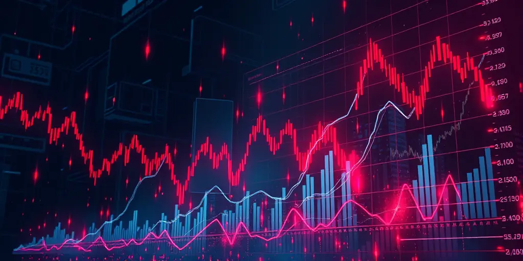 Krypto-Crash Binance Margin Exploit | BlockchainTicker Krypto-Crash: Binance Margin Exploit?