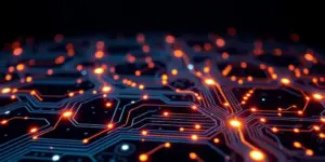 GAIN Act: US-Vorrang bei KI-Chips geplant