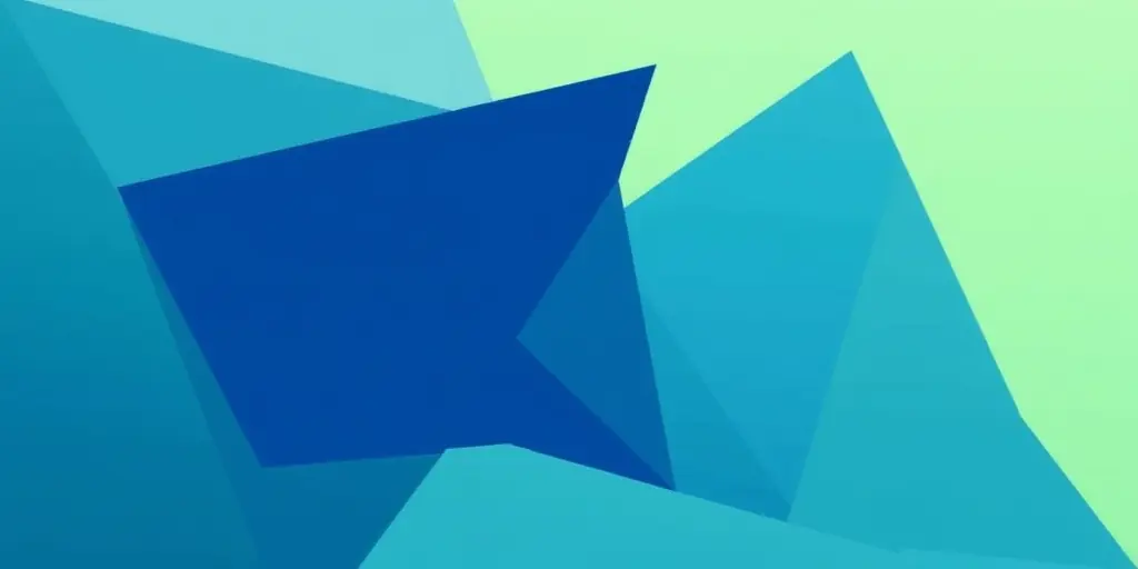 Klage gegen Strive-Semler Scientific Fusion eingereicht | BlockchainTicker Klage gegen Strive-Semler Scientific Fusion eingereicht