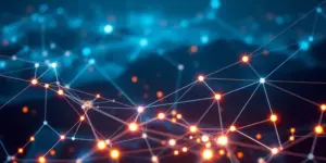 ETHZilla setzt auf Ethereums Stablecoin-Strategie