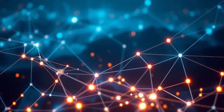 ETHZilla setzt auf Ethereums Stablecoin-Strategie