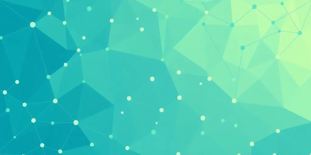 BTCFi-Umfrage Geringe Nutzung trotz großem Interesse | BlockchainTicker BTCFi-Umfrage: Geringe Nutzung trotz großem Interesse