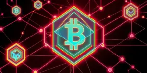 Solana-Mitbegründer: Ethereum Layer-2 Sicherheit fragwürdig