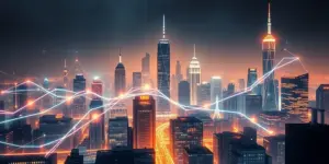 Bitcoin Kursziel 2025: Prognosen und Einflussfaktoren