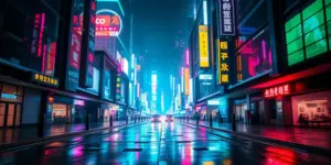 XRP-Schub: US-Firma kauft für 1 Mrd. USD