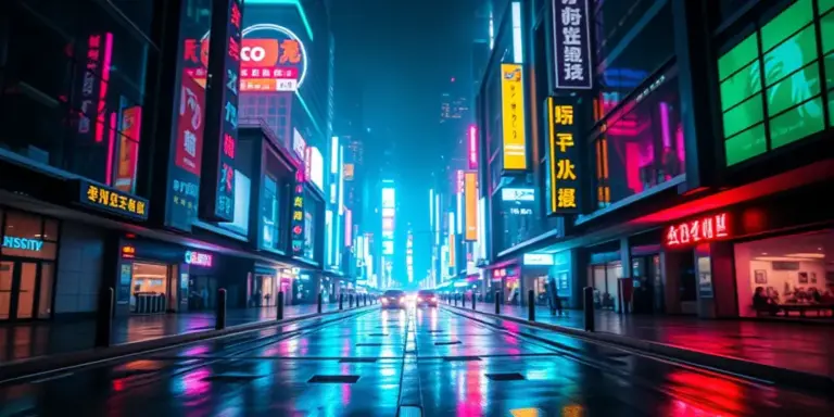 XRP-Schub: US-Firma kauft für 1 Mrd. USD