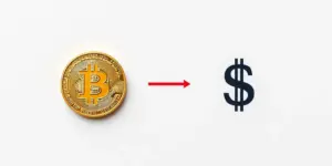 Bitcoin: Inflationsschutz oder Risiko? Aktuelle Analyse 2025