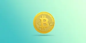 Kirgisistan führt nationalen Stablecoin USDKG ein