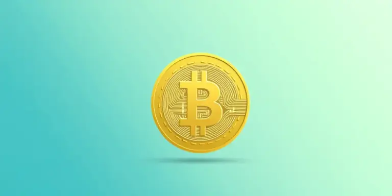 Kirgisistan führt nationalen Stablecoin USDKG ein