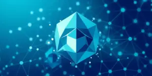 KR1 plant Wechsel an den Hauptmarkt der Londoner Börse