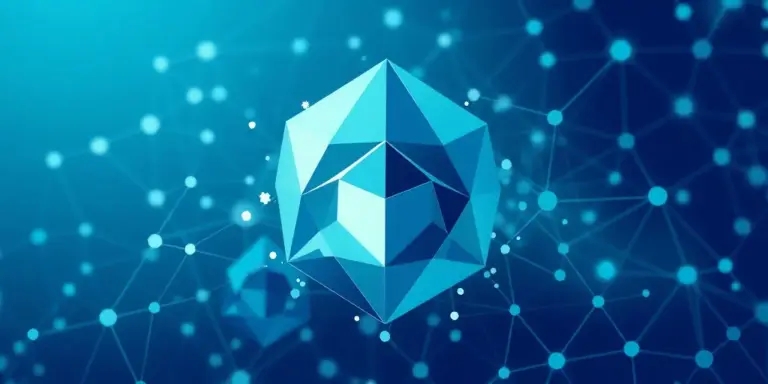 KR1 plant Wechsel an den Hauptmarkt der Londoner Börse