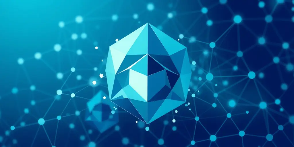 KR1 plant Wechsel an den Hauptmarkt der Londoner Börse