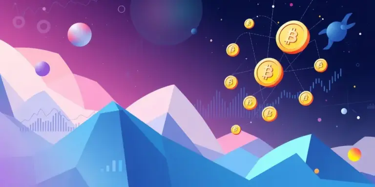 Polymarket Airdrop: Chancen & Strategien