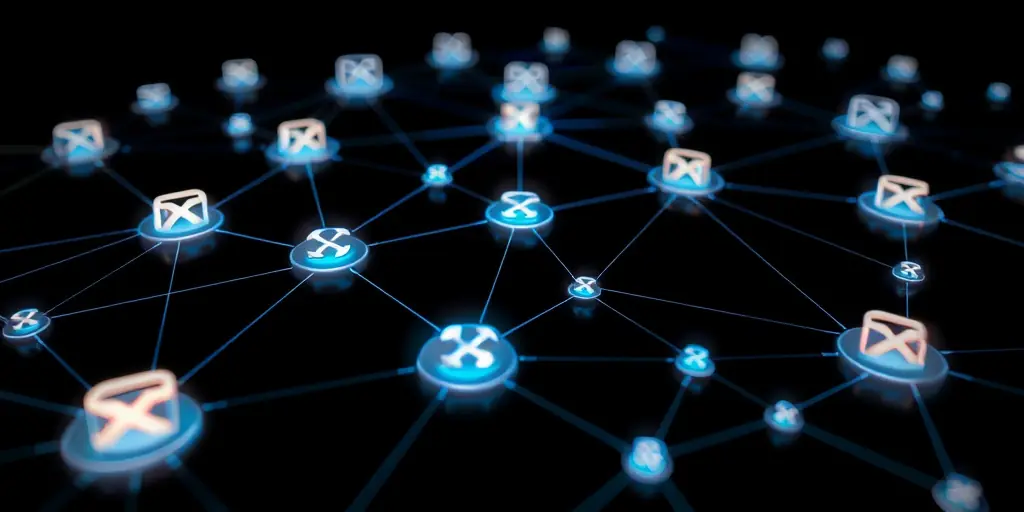 XRP Wallets mit über 10000 Token erreichen Rekordhoch | BlockchainTicker XRP: Wallets mit über 10.000 Token erreichen Rekordhoch