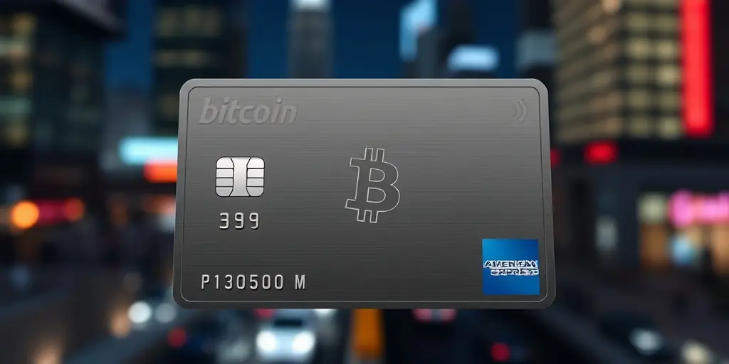 Coinbase One Card Bis zu 4 Bitcoin Cashback mit Amex | BlockchainTicker Coinbase One Card: Bis zu 4% Bitcoin Cashback mit Amex