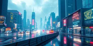 DeFi Development Corp. expandiert mit Superteam Japan