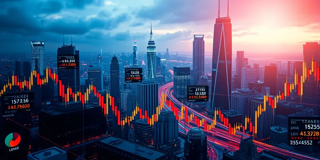 Großbritannien hebt Krypto-ETN-Verbot für Privatanleger auf | BlockchainTicker Großbritannien hebt Krypto-ETN-Verbot für Privatanleger auf