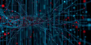 KI-Modelle: Fehlerhafte Daten korrumpieren Algorithmen