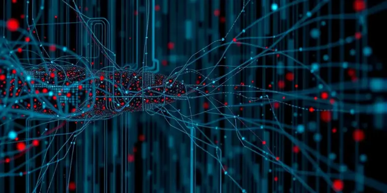 KI-Modelle: Fehlerhafte Daten korrumpieren Algorithmen