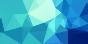 Figment kauft Rated Labs für bessere Staking-Daten