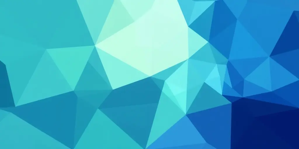 Figment kauft Rated Labs für bessere Staking-Daten | BlockchainTicker Figment kauft Rated Labs für bessere Staking-Daten