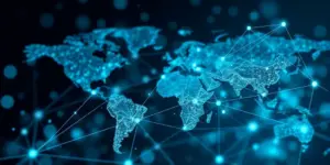 Coinbase & Mastercard: Übernahme von BVNK für 2 Mrd. USD?