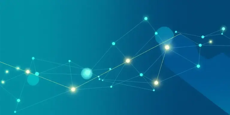 Krypto-Steuern in den USA: Senatsanhörung und IRS-Leitlinien