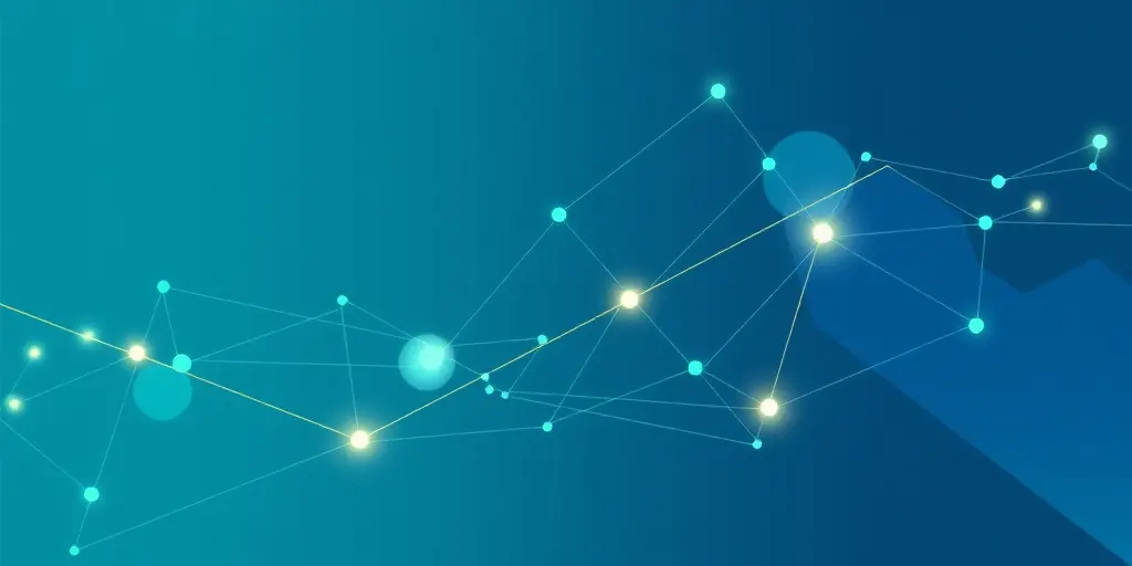 Krypto-Steuern in den USA Senatsanhörung und IRS-Leitlinien | BlockchainTicker Krypto-Steuern in den USA: Senatsanhörung und IRS-Leitlinien