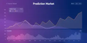 Vorhersagemärkte: Vom Nischenphänomen zur Prognose?
