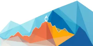 BlackRock: Kunden verkaufen Ether im Wert von 87,2 Mio. USD