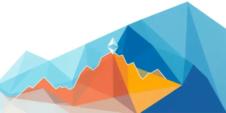 BlackRock: Kunden verkaufen Ether im Wert von 87,2 Mio. USD