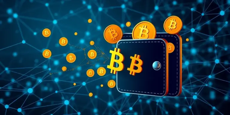 LuBian Wallet: 1 Mrd. USD in BTC nach 3 Jahren Inaktivität