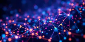 20 Mrd. USD: Onchain-Gebühren als Nachfrage-Signal