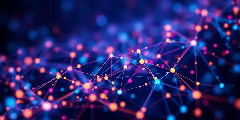 20 Mrd. USD: Onchain-Gebühren als Nachfrage-Signal