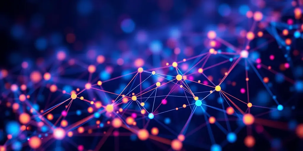 20 Mrd USD Onchain-Gebühren als Nachfrage-Signal | BlockchainTicker 20 Mrd. USD: Onchain-Gebühren als Nachfrage-Signal