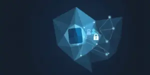 KI-Wearables: Datenschutzrisiken und Nutzerkontrolle