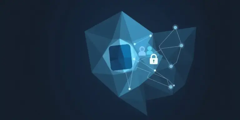 KI-Wearables: Datenschutzrisiken und Nutzerkontrolle